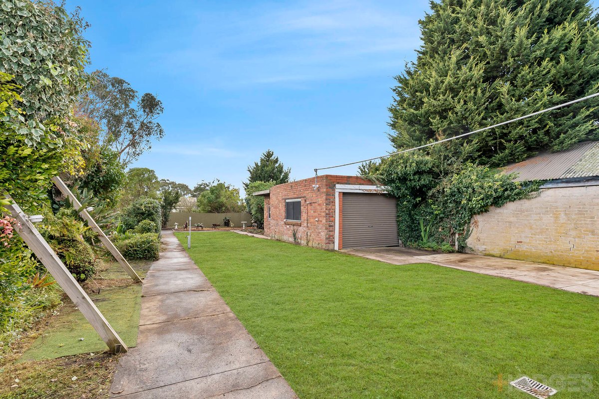 144 Church Street Hamlyn Heights - Residential for sale