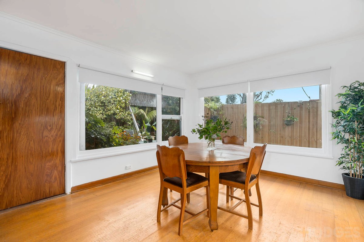 144 Church Street Hamlyn Heights - Residential for sale