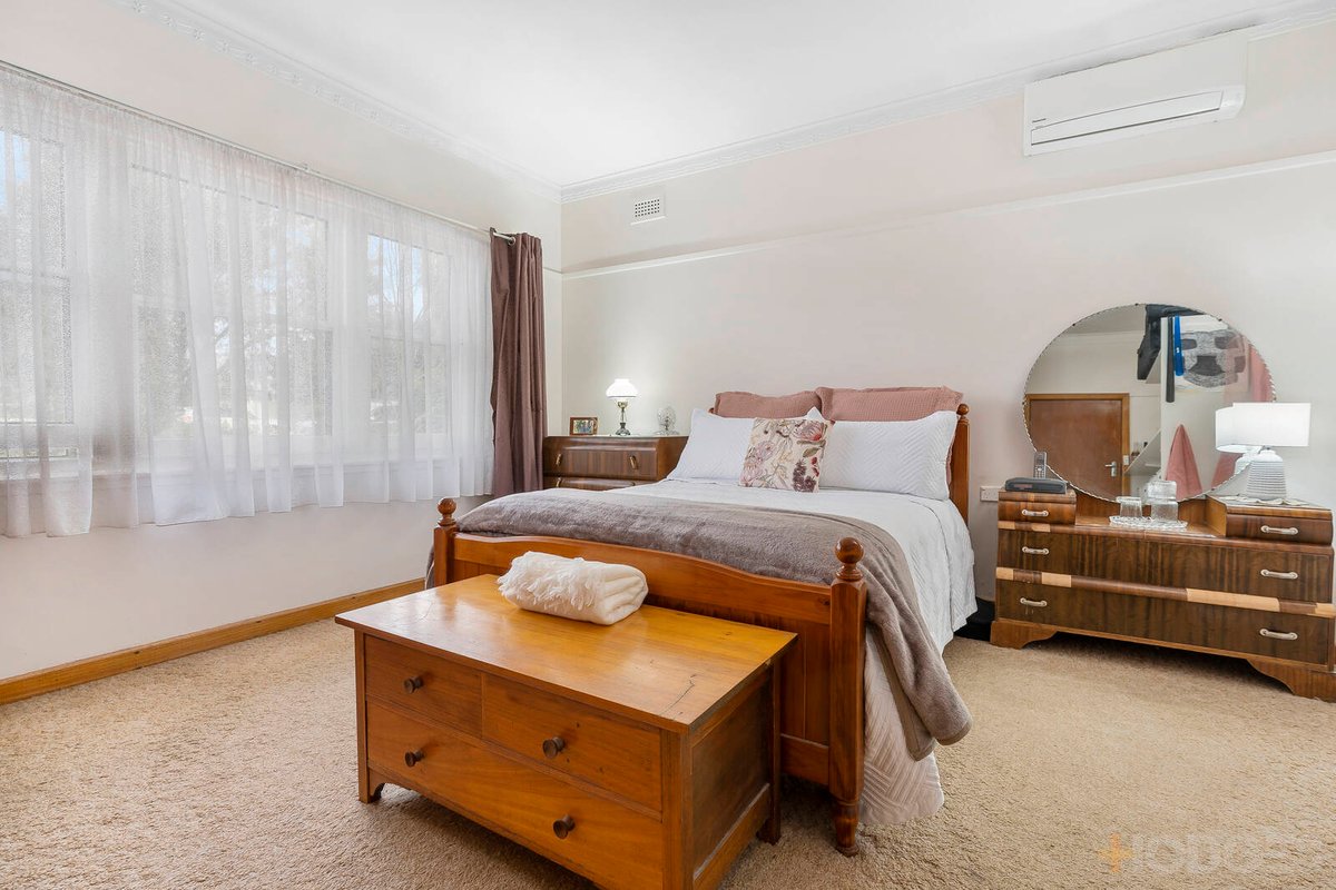 144 Church Street Hamlyn Heights - Residential for sale