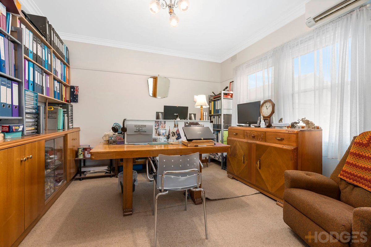 144 Church Street Hamlyn Heights - Residential for sale