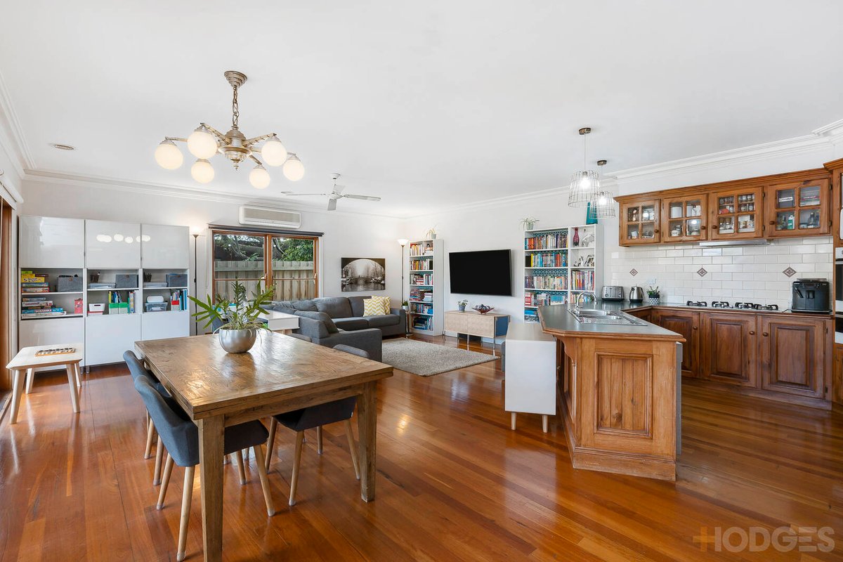 144 Garden Street Geelong - Residential for sale