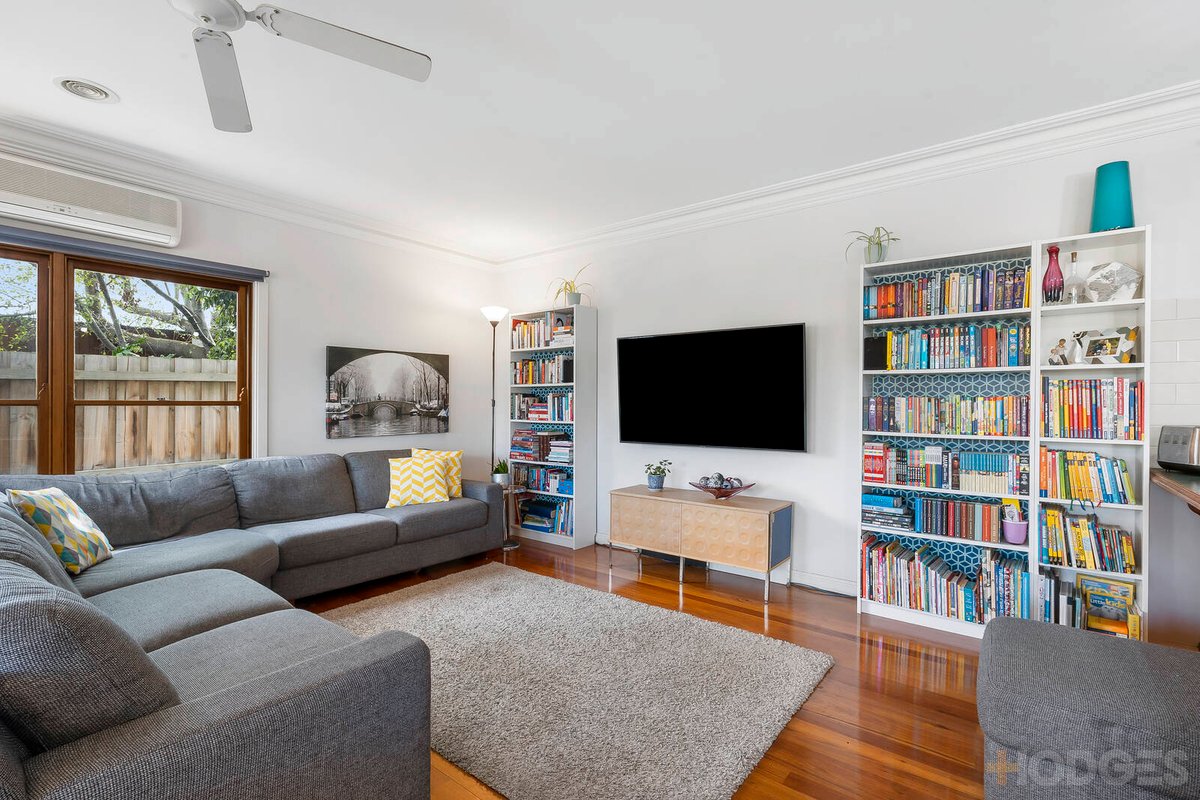 144 Garden Street Geelong - Residential for sale