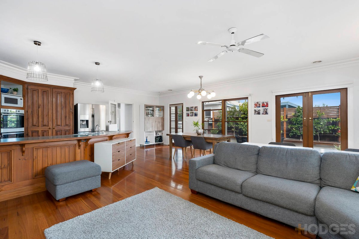 144 Garden Street Geelong - Residential for sale