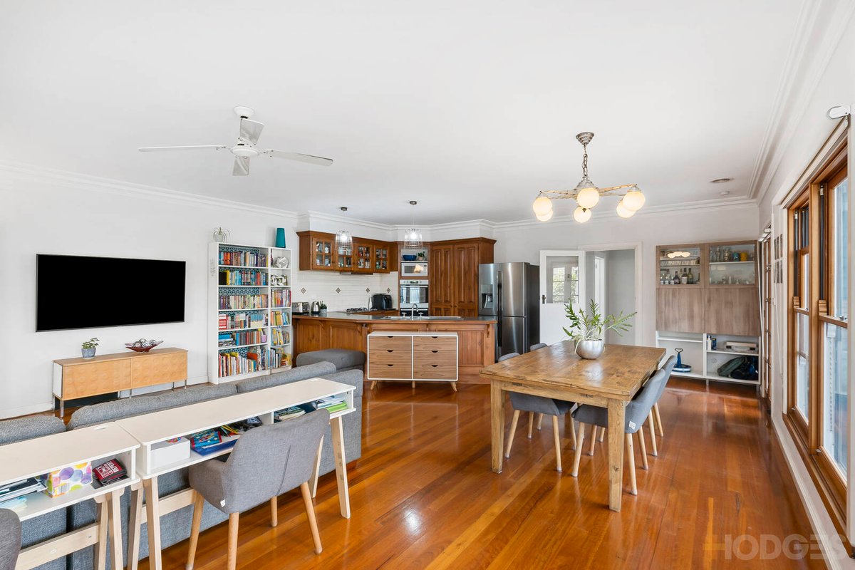 144 Garden Street Geelong - Residential for sale