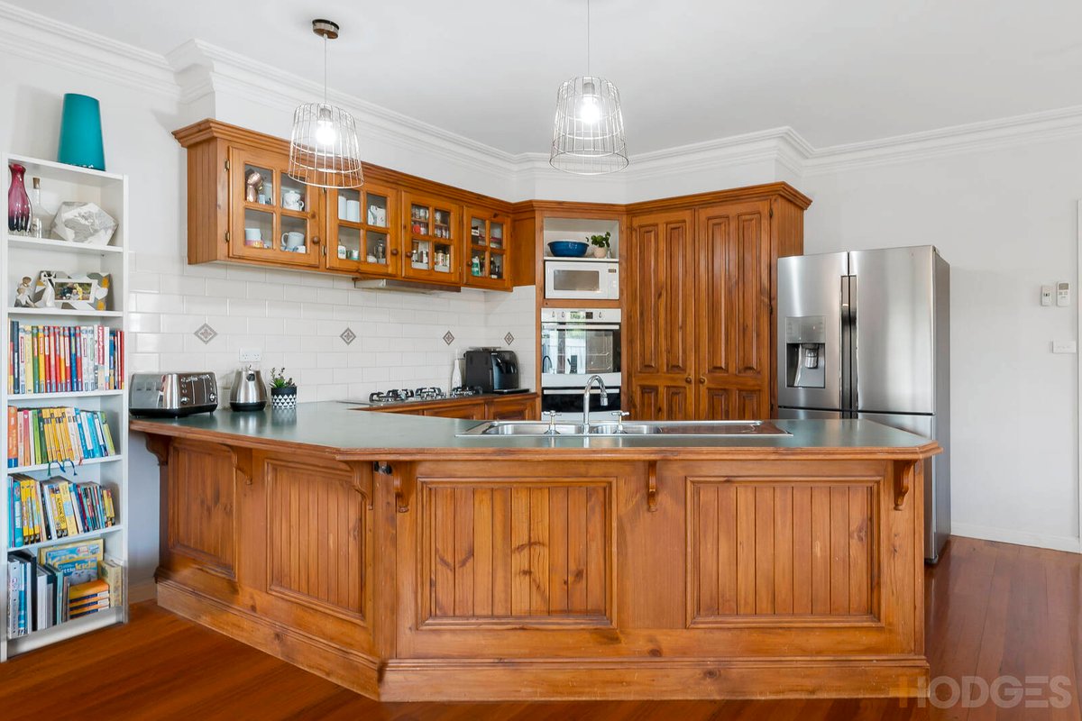 144 Garden Street Geelong - Residential for sale