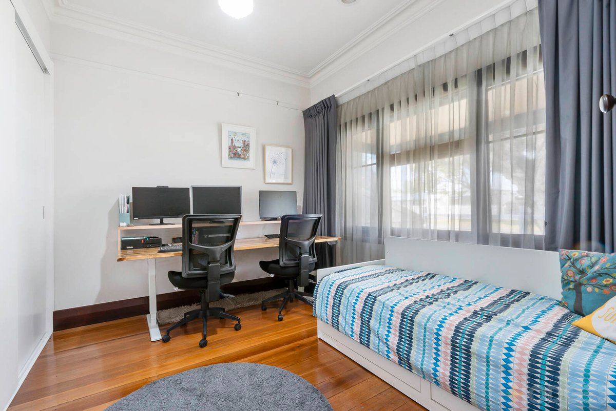 144 Garden Street Geelong - Residential for sale