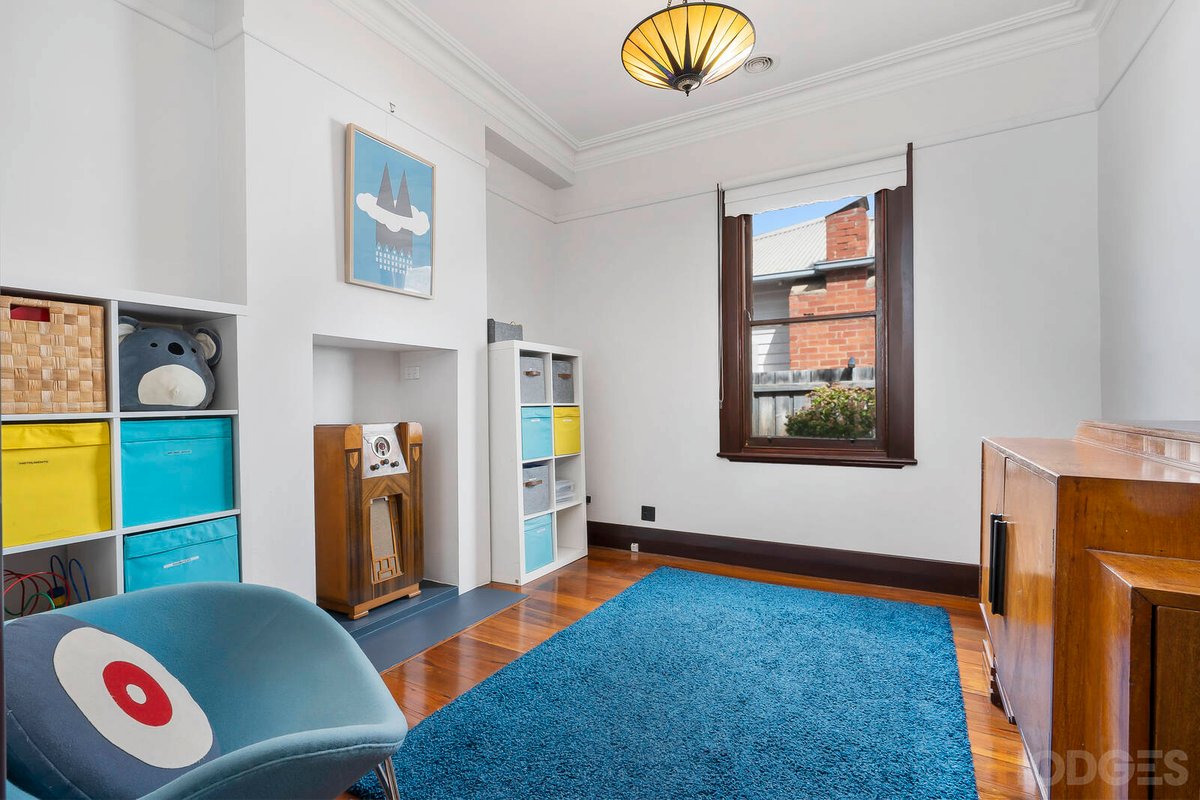 144 Garden Street Geelong - Residential for sale