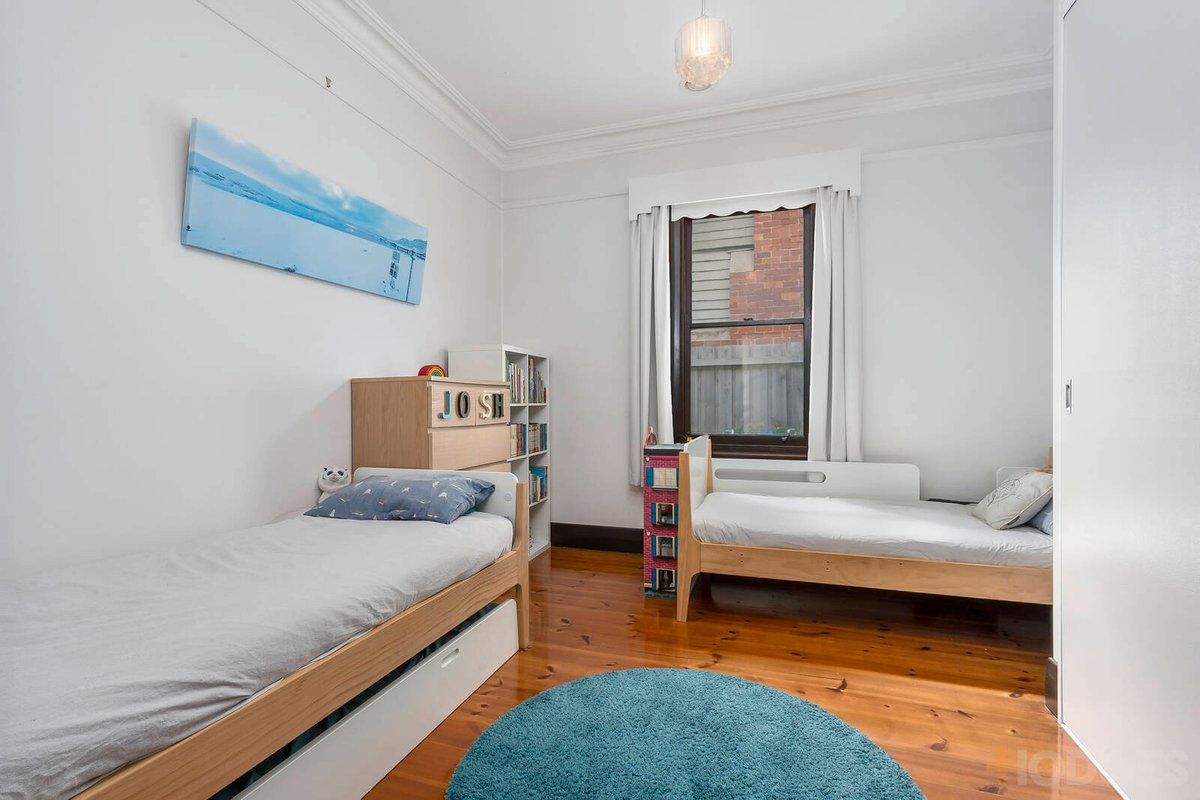 144 Garden Street Geelong - Residential for sale