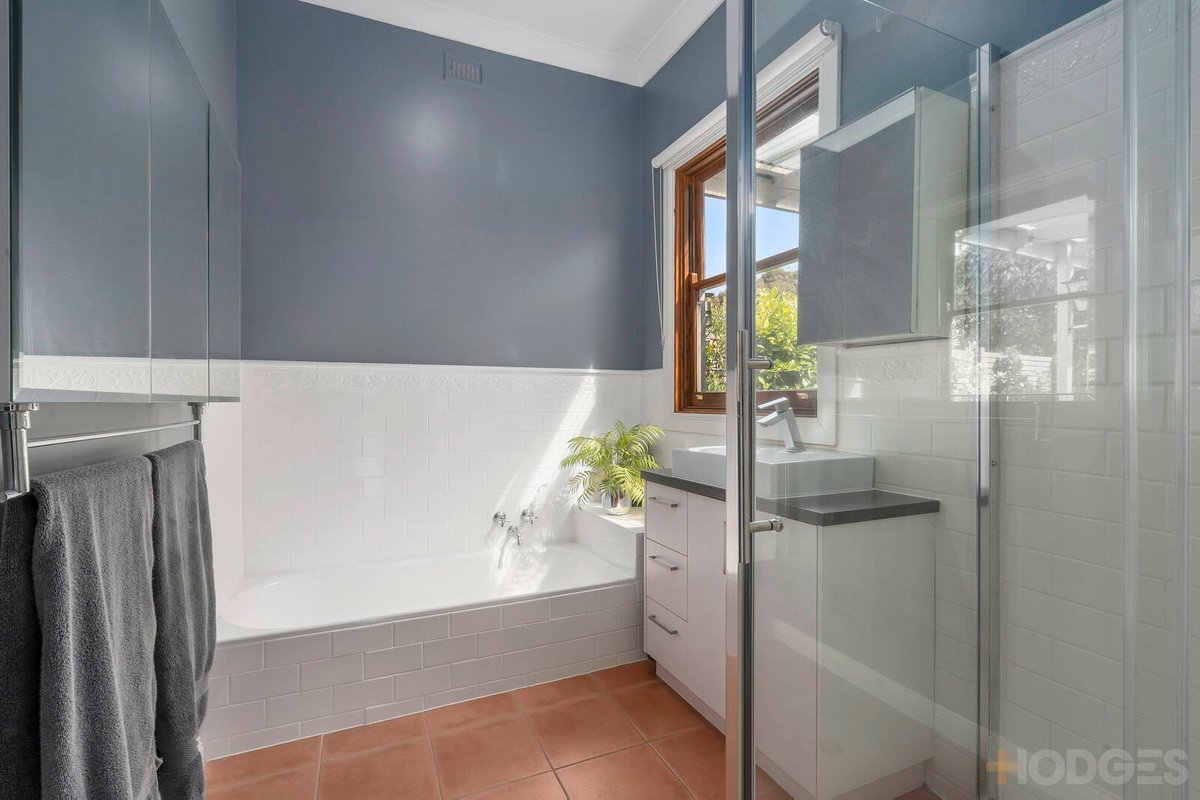 144 Garden Street Geelong - Residential for sale