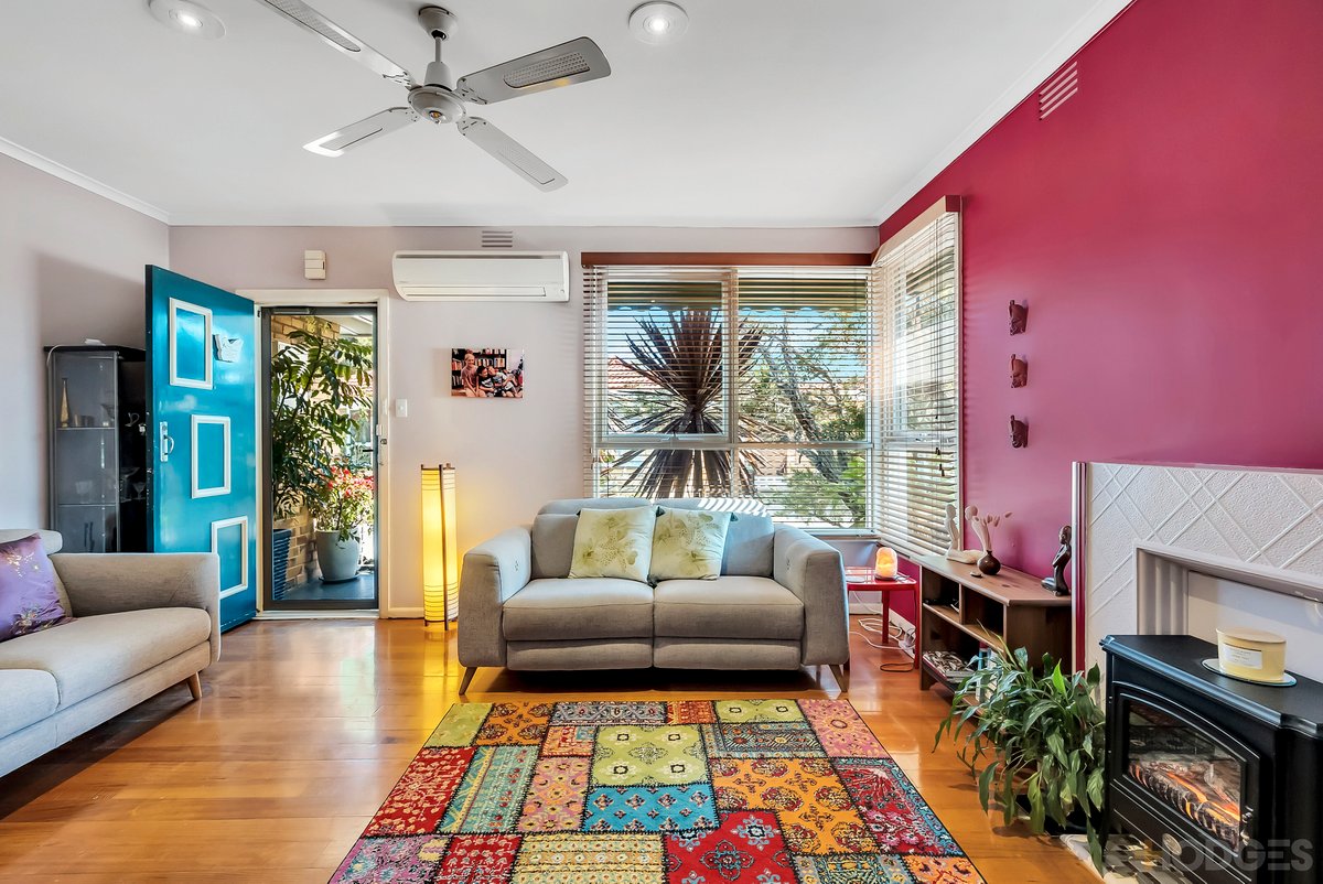 14 / 4 Gipps Avenue Mordialloc - Residential for sale