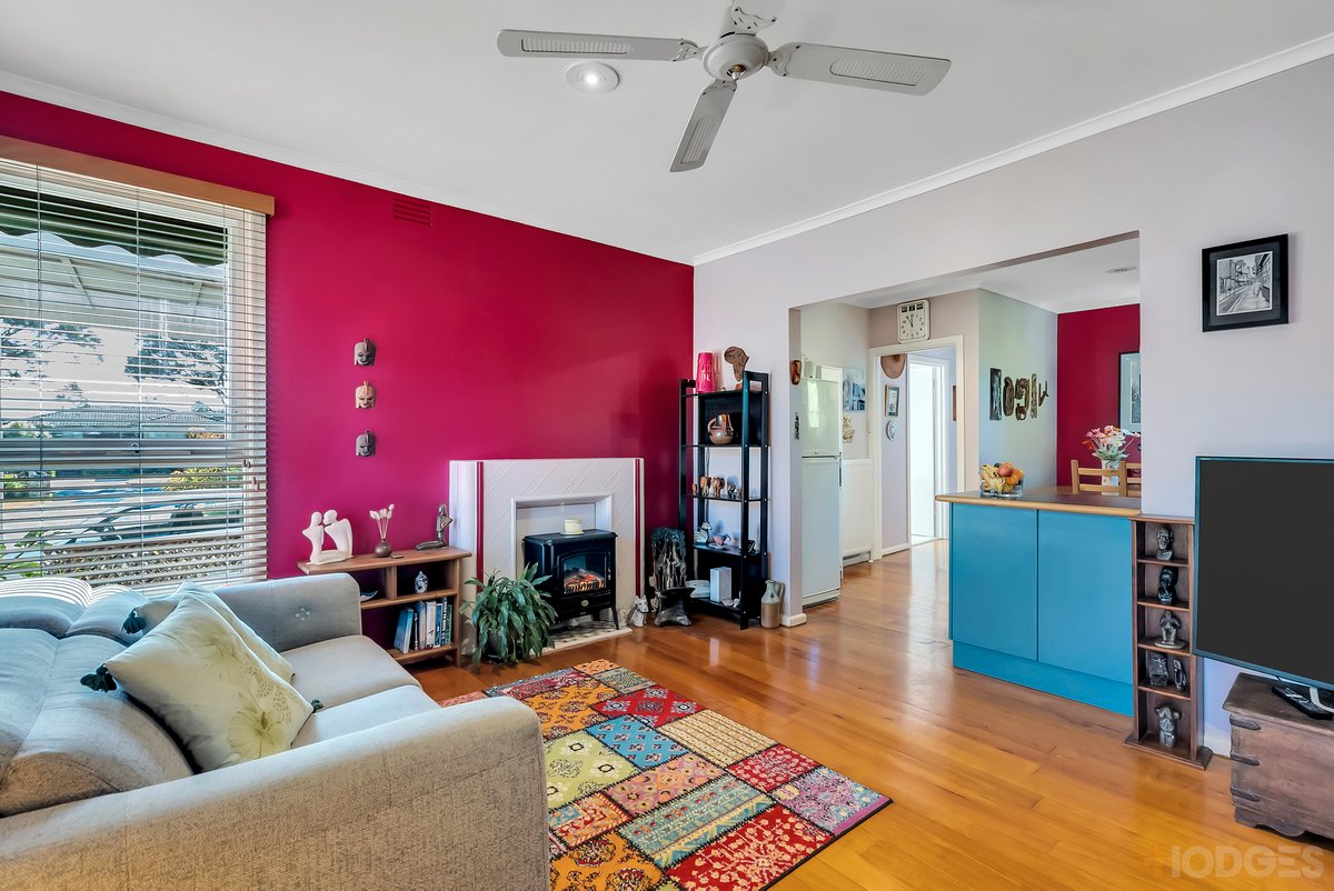 14 / 4 Gipps Avenue Mordialloc - Residential for sale
