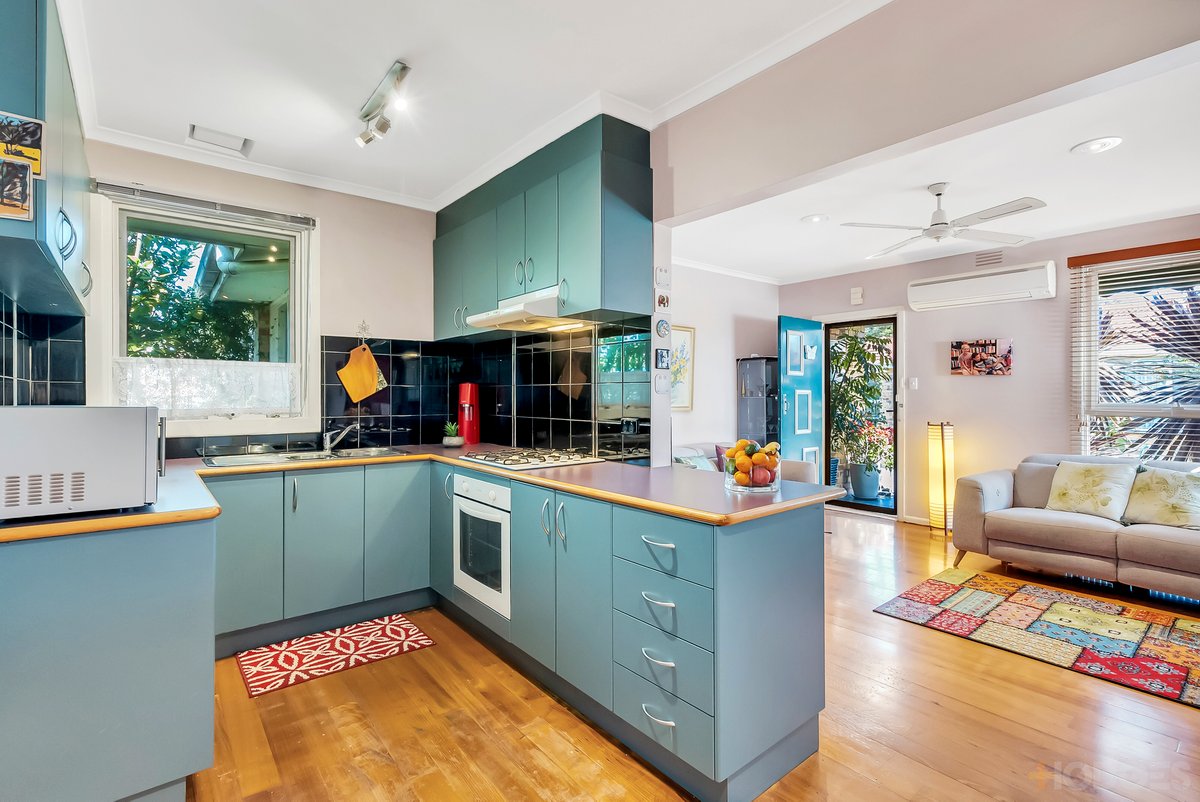 14 / 4 Gipps Avenue Mordialloc - Residential for sale
