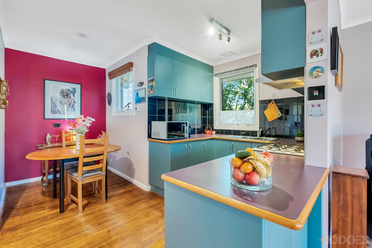 14 / 4 Gipps Avenue Mordialloc - Residential for sale