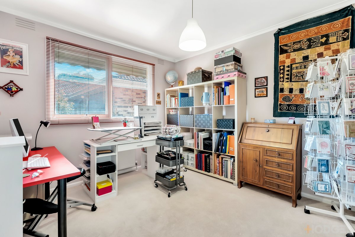 14 / 4 Gipps Avenue Mordialloc - Residential for sale