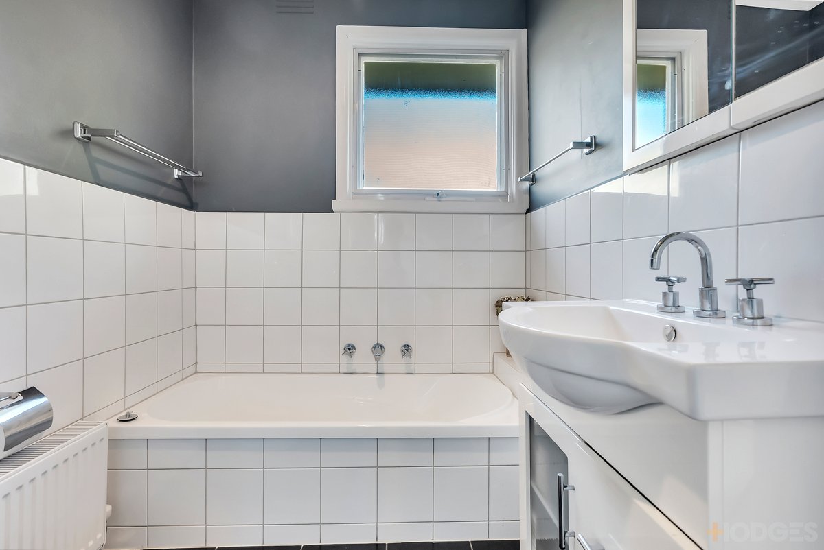 14 / 4 Gipps Avenue Mordialloc - Residential for sale
