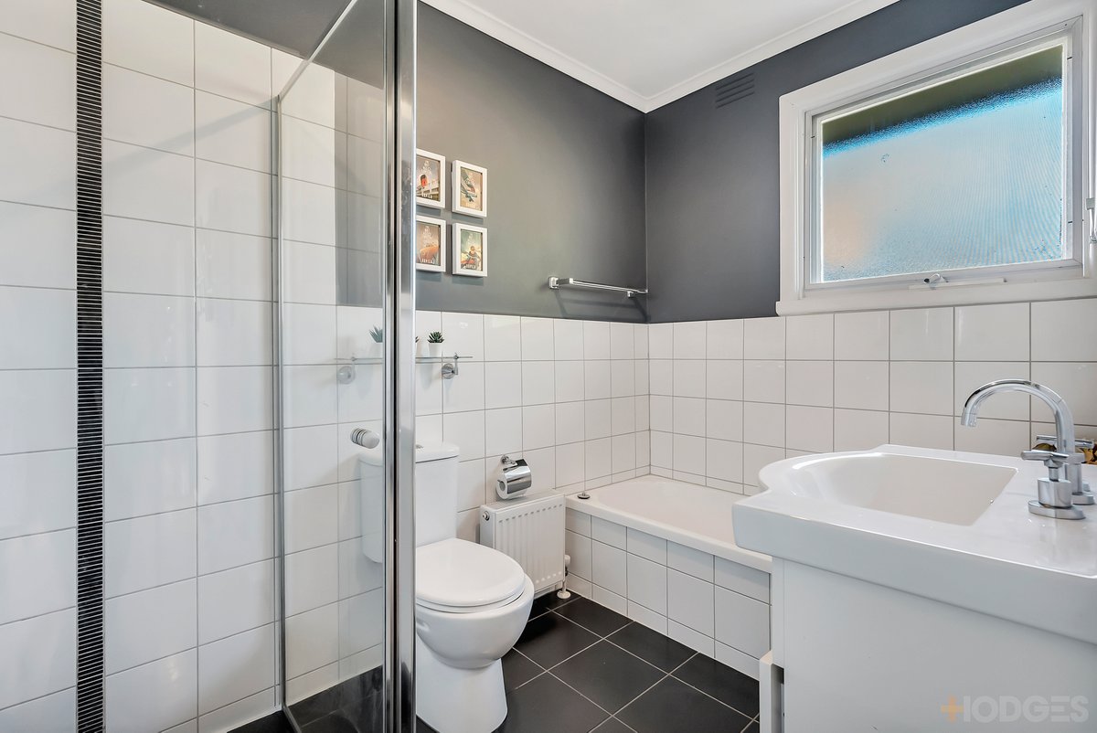 14 / 4 Gipps Avenue Mordialloc - Residential for sale
