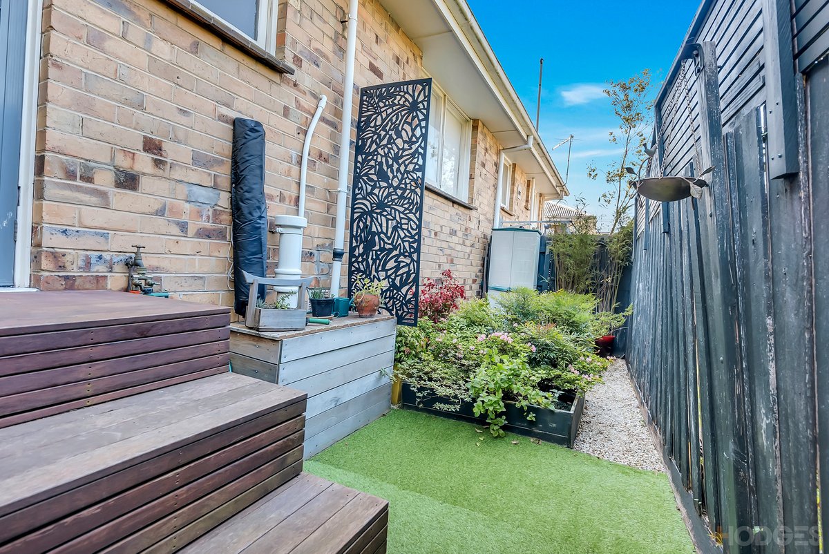 14 / 4 Gipps Avenue Mordialloc - Residential for sale