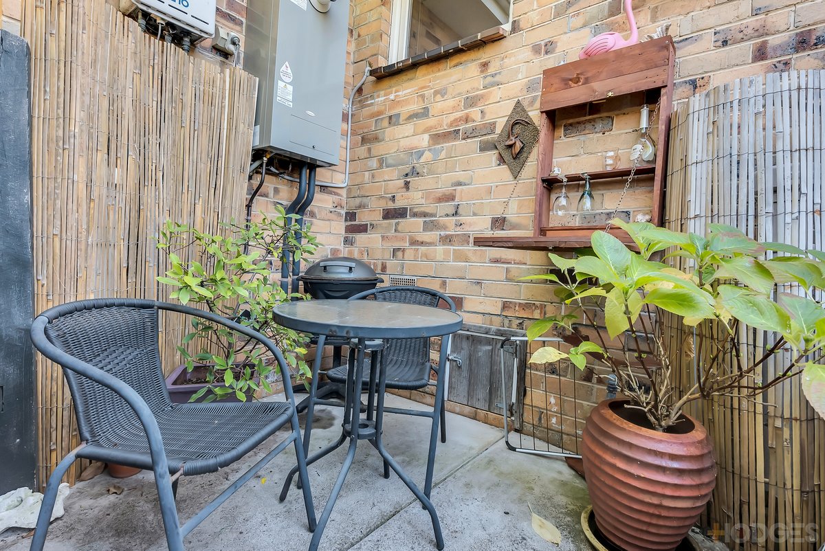 14 / 4 Gipps Avenue Mordialloc - Residential for sale