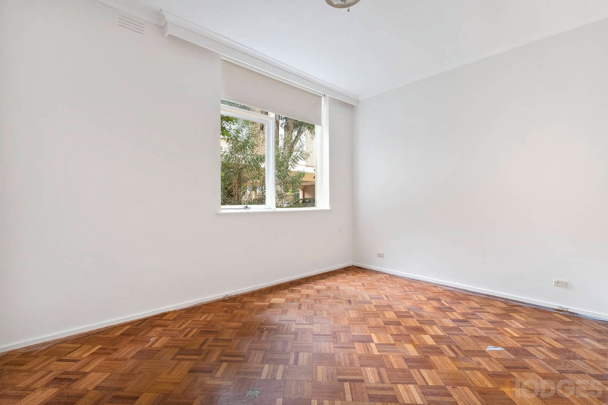 1 / 44 Halstead Street Caulfield North - Residential for sale
