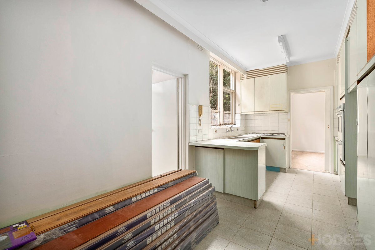 1 / 44 Halstead Street Caulfield North - Residential for sale