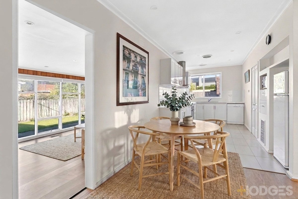 144 Powell Street Ocean Grove - Residential for sale