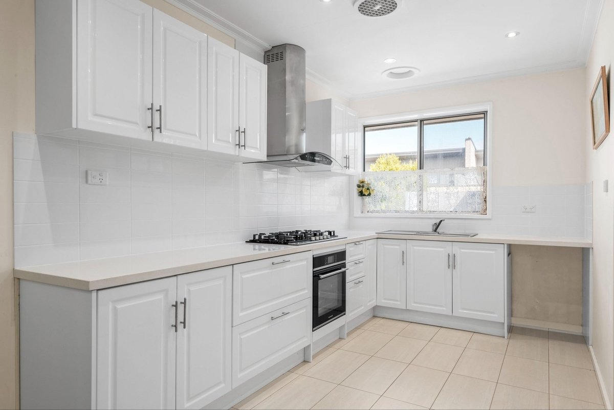 144 Powell Street Ocean Grove - Residential for sale