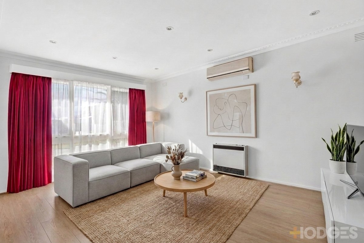144 Powell Street Ocean Grove - Residential for sale