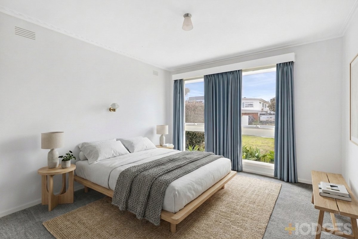 144 Powell Street Ocean Grove - Residential for sale