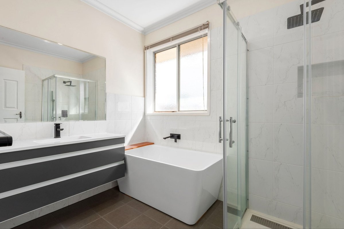 144 Powell Street Ocean Grove - Residential for sale