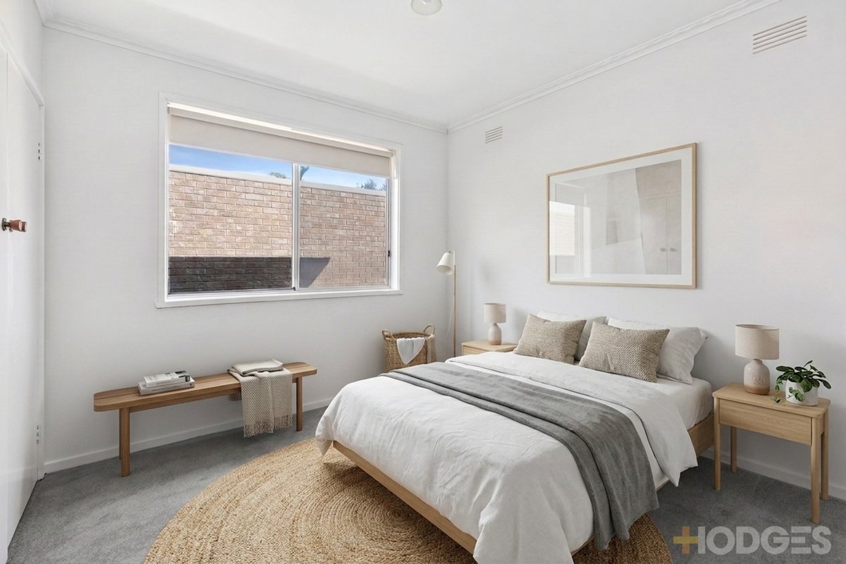 144 Powell Street Ocean Grove - Residential for sale