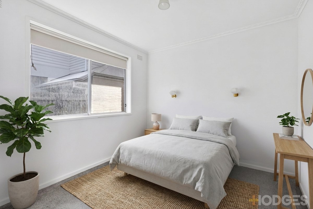 144 Powell Street Ocean Grove - Residential for sale