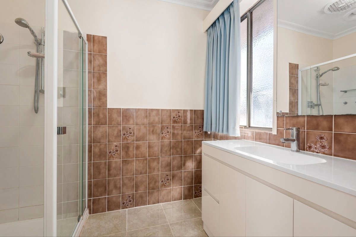 144 Powell Street Ocean Grove - Residential for sale