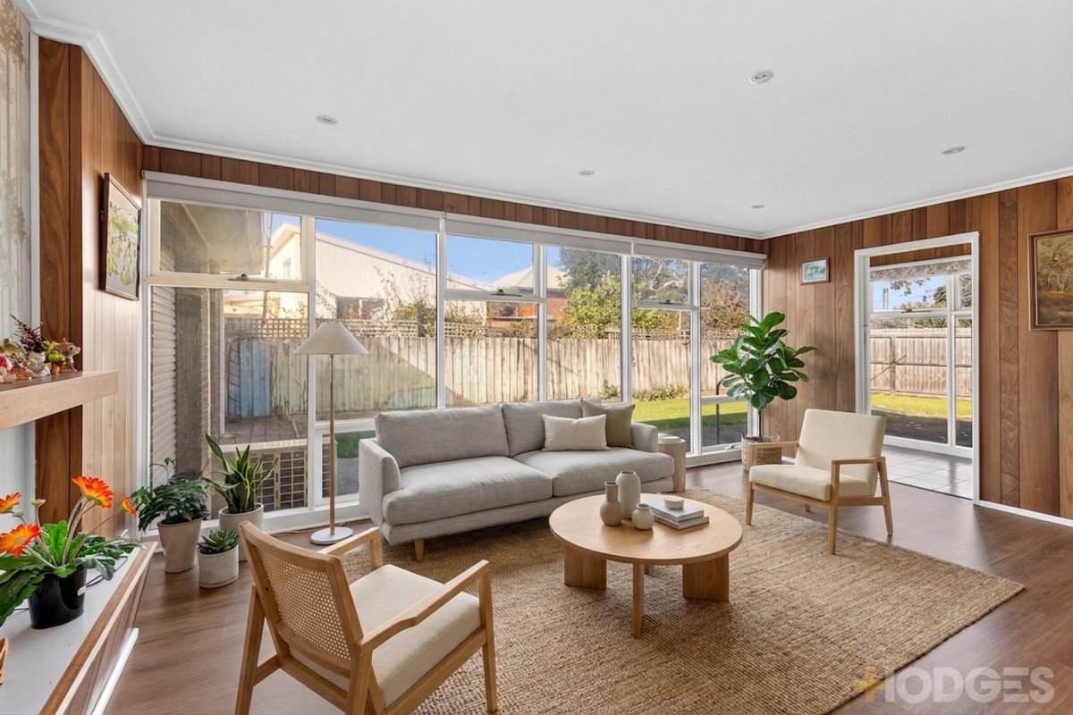 144 Powell Street Ocean Grove - Residential for sale