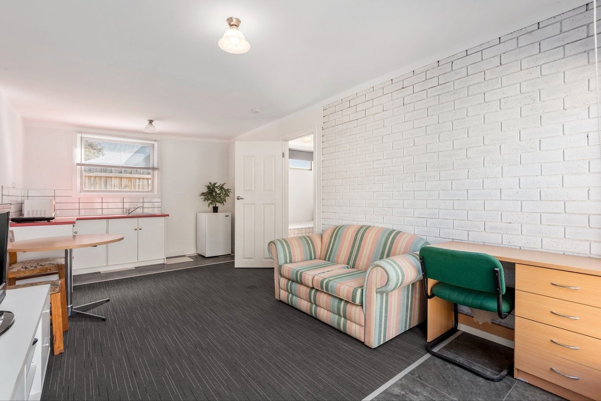 144 Powell Street Ocean Grove - Residential for sale
