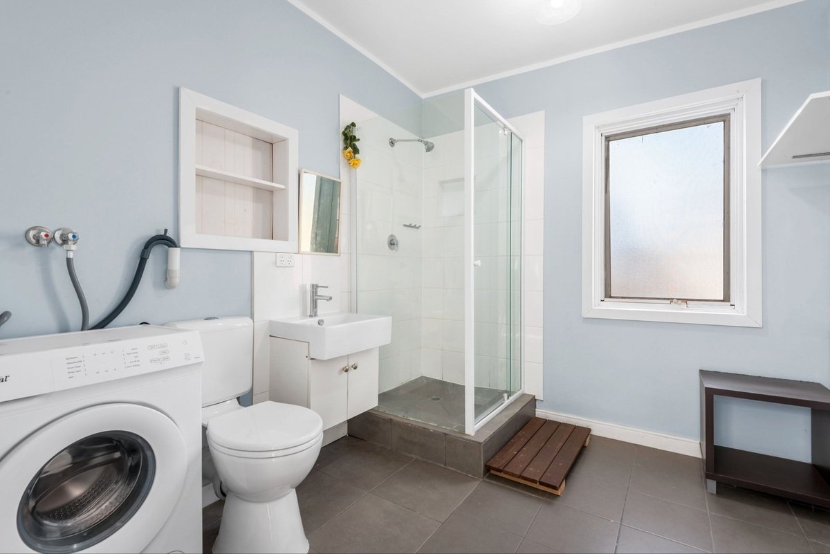 144 Powell Street Ocean Grove - Residential for sale