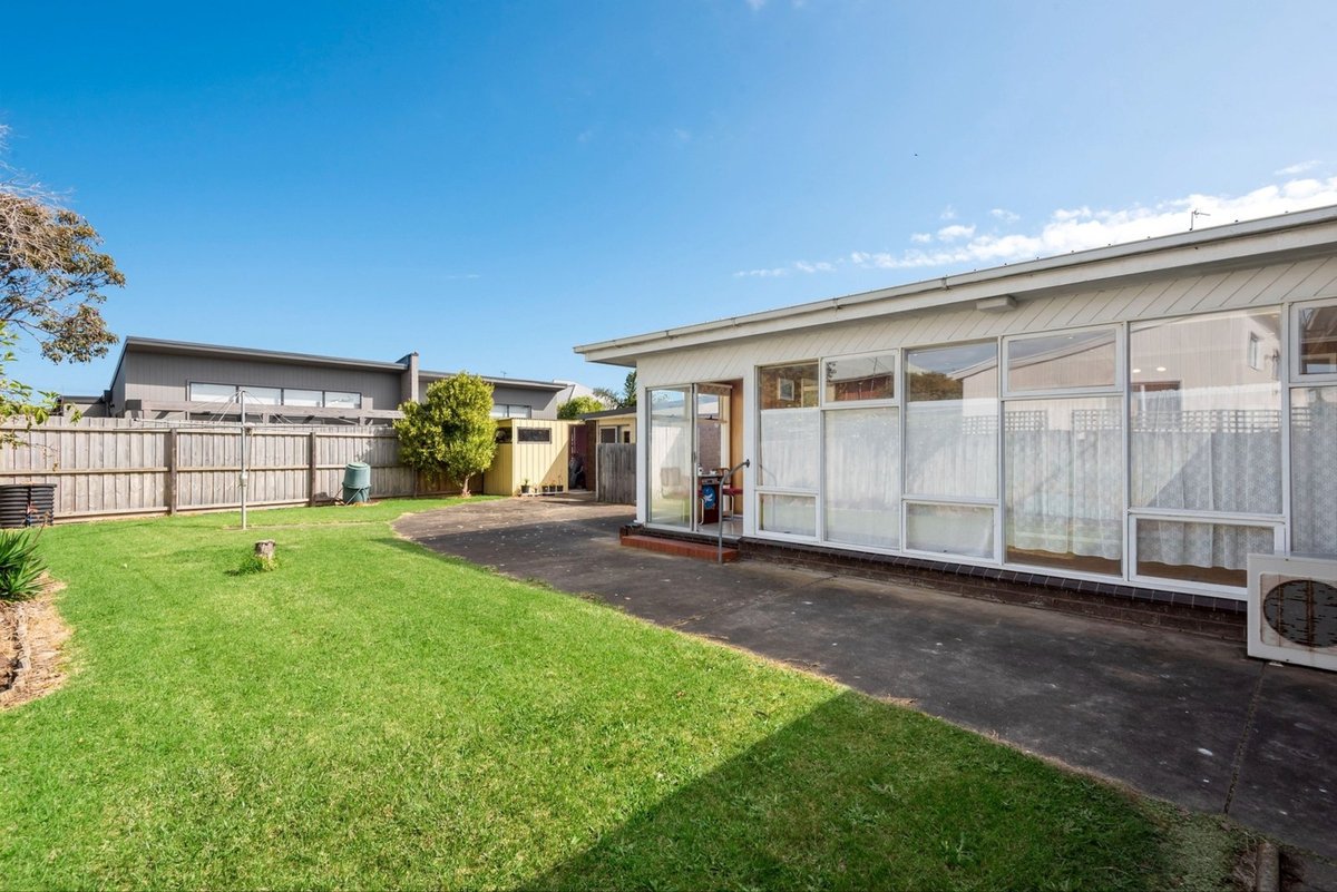 144 Powell Street Ocean Grove - Residential for sale