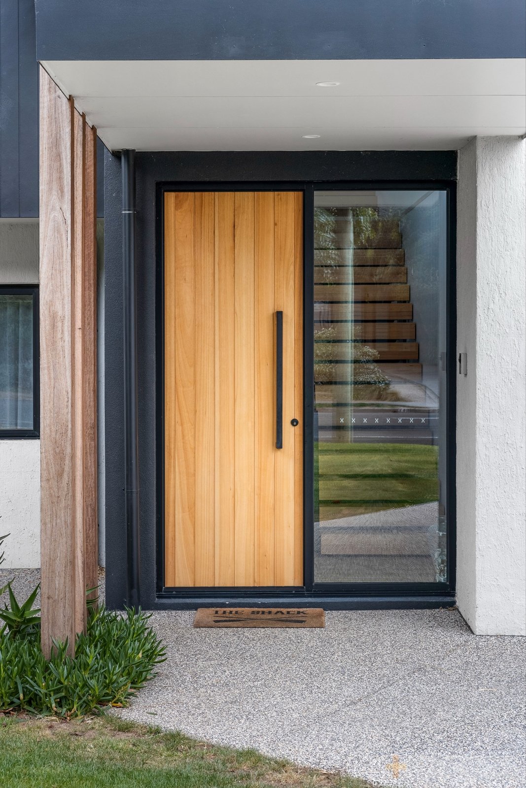 144 The Parade Ocean Grove - Residential for sale