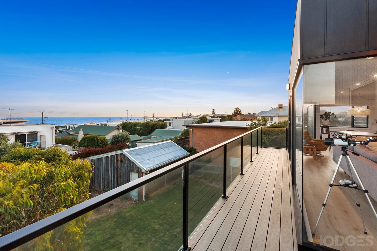 144 The Parade Ocean Grove - Residential for sale