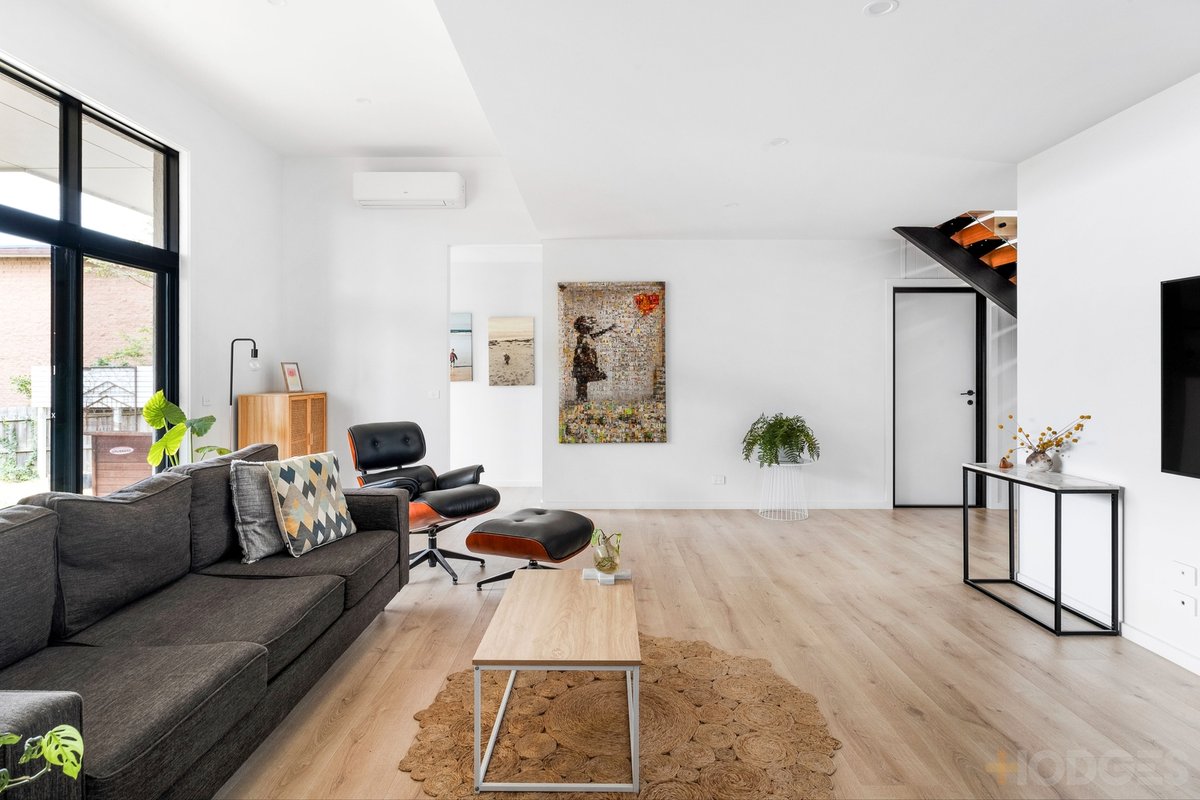 144 The Parade Ocean Grove - Residential for sale