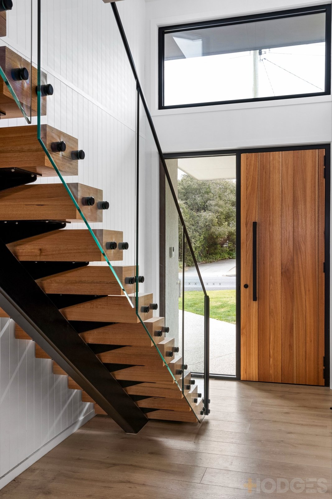 144 The Parade Ocean Grove - Residential for sale