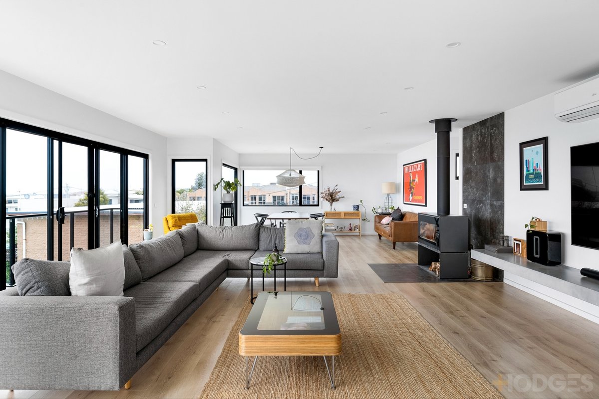 144 The Parade Ocean Grove - Residential for sale