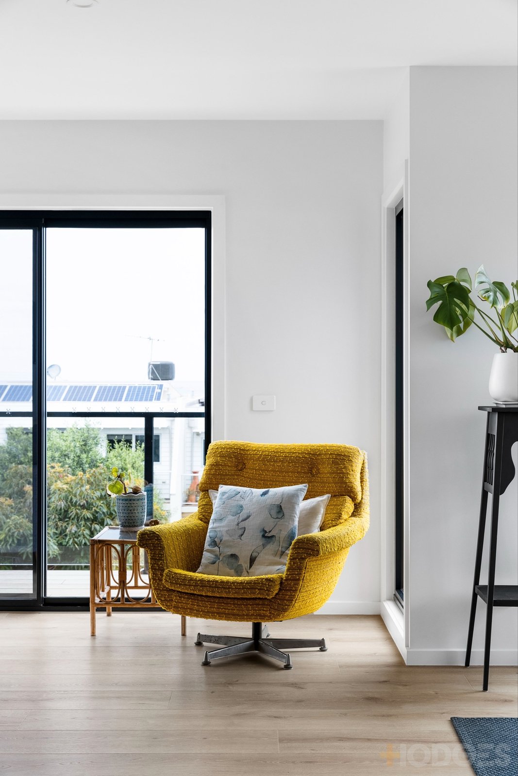 144 The Parade Ocean Grove - Residential for sale
