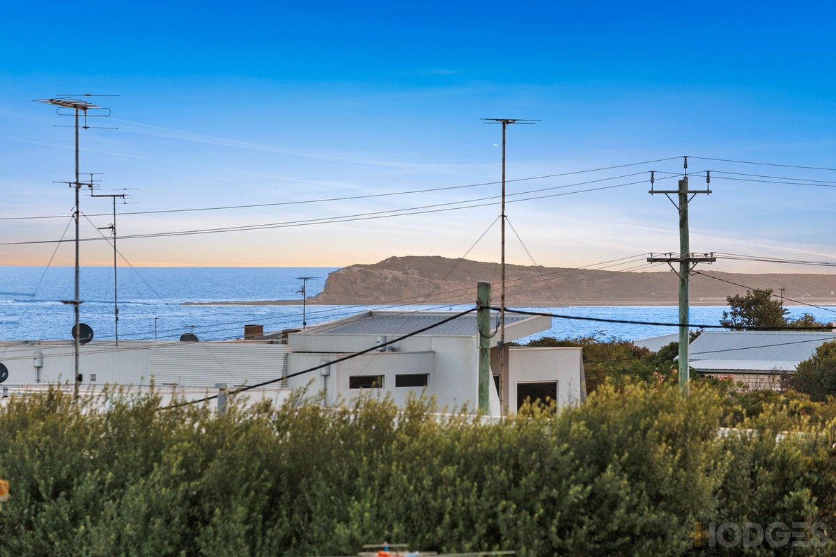 144 The Parade Ocean Grove - Residential for sale