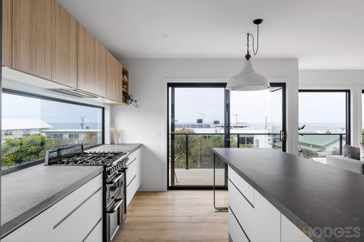 144 The Parade Ocean Grove - Residential for sale