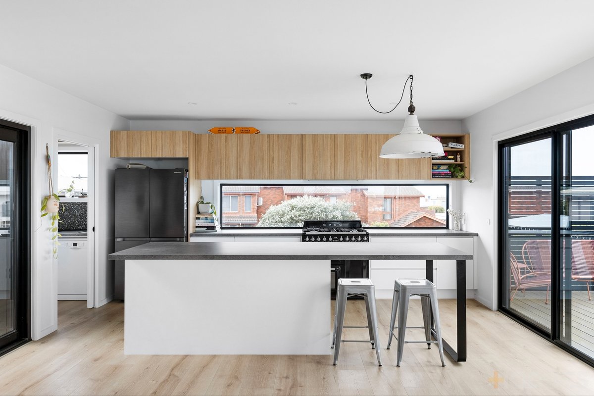 144 The Parade Ocean Grove - Residential for sale
