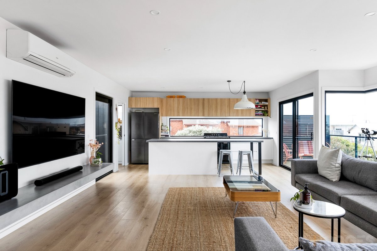 144 The Parade Ocean Grove - Residential for sale
