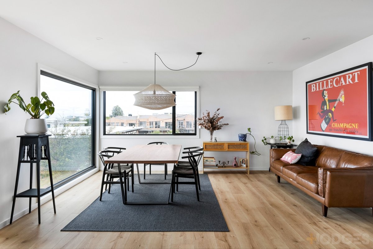 144 The Parade Ocean Grove - Residential for sale