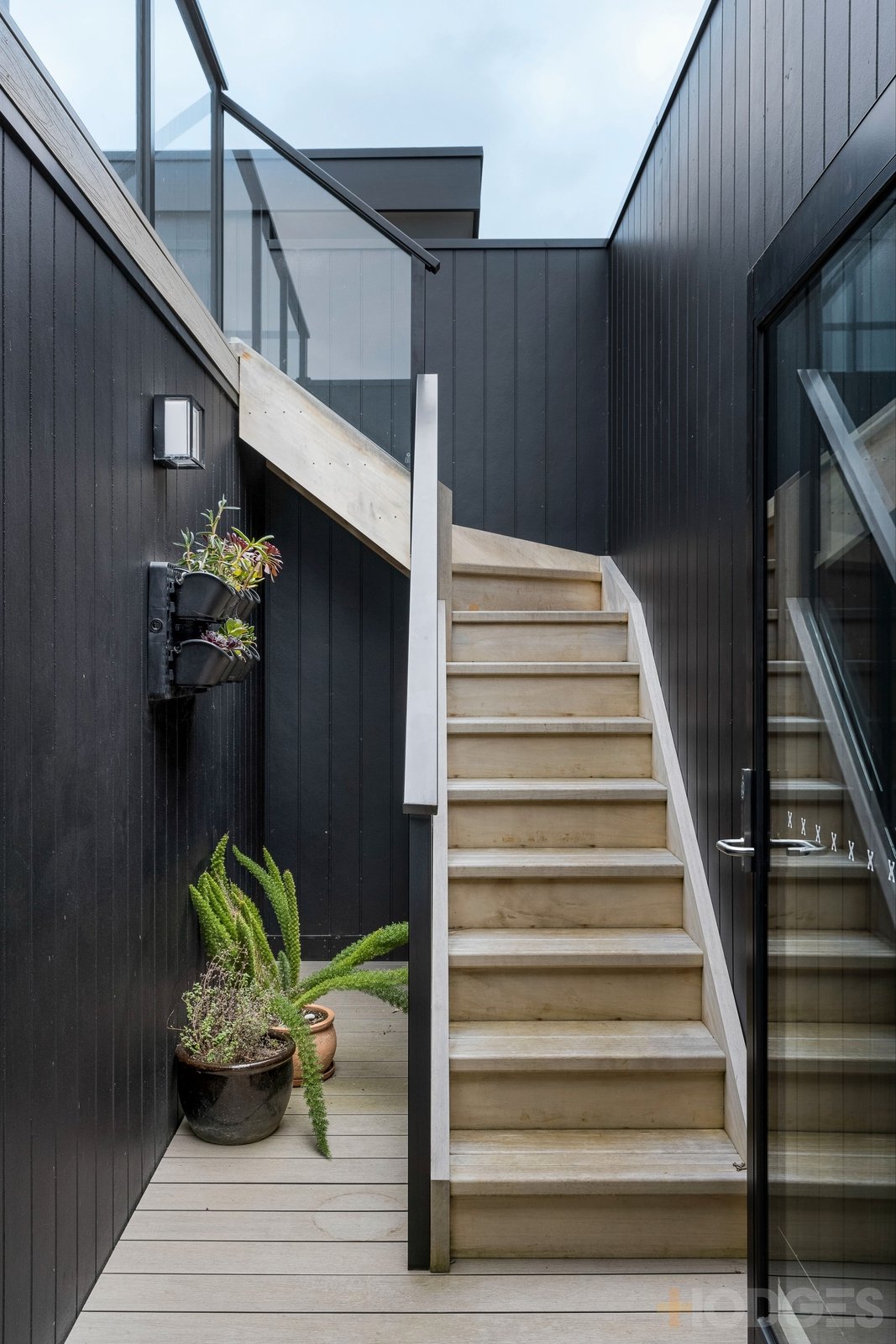 144 The Parade Ocean Grove - Residential for sale