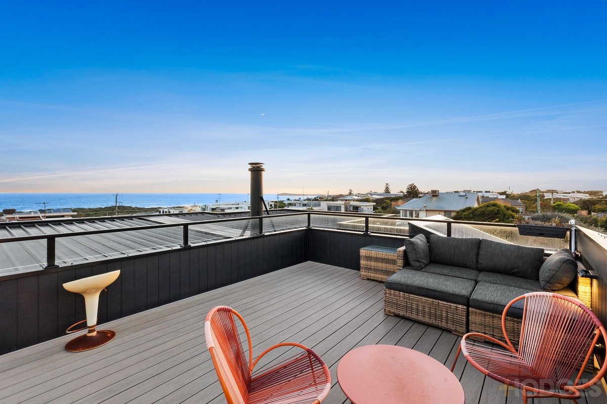 144 The Parade Ocean Grove - Residential for sale