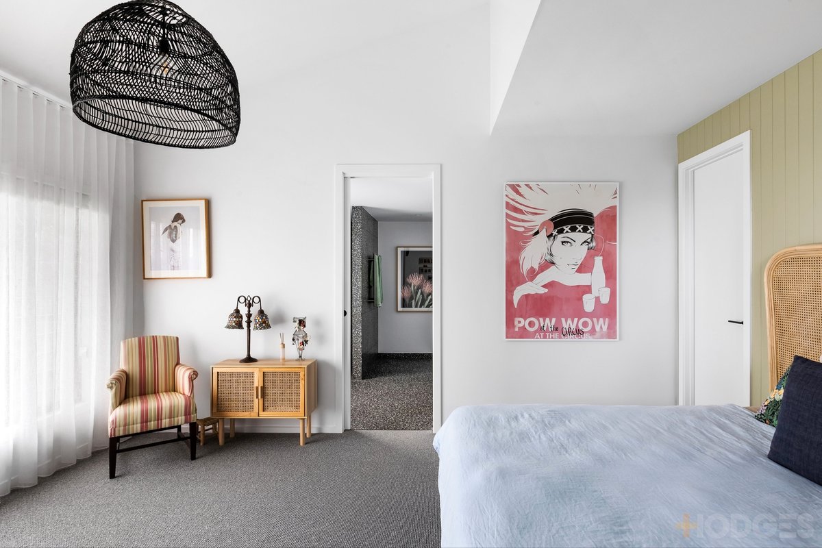 144 The Parade Ocean Grove - Residential for sale